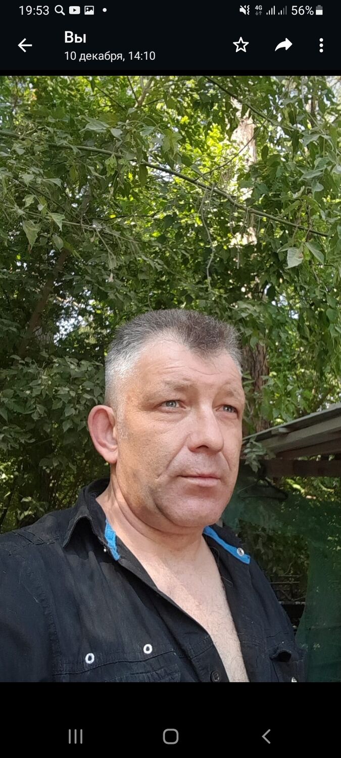  32035683  , 45 ,    