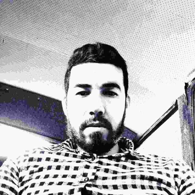  ,   Kamron, 35 ,   ,   , c 