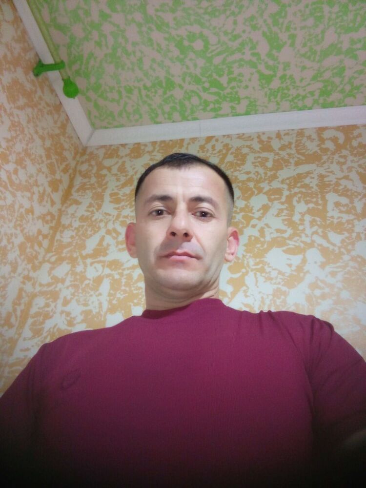 ���� 40156473 ������� ����, 26 ���, ���� ���������� � ��������