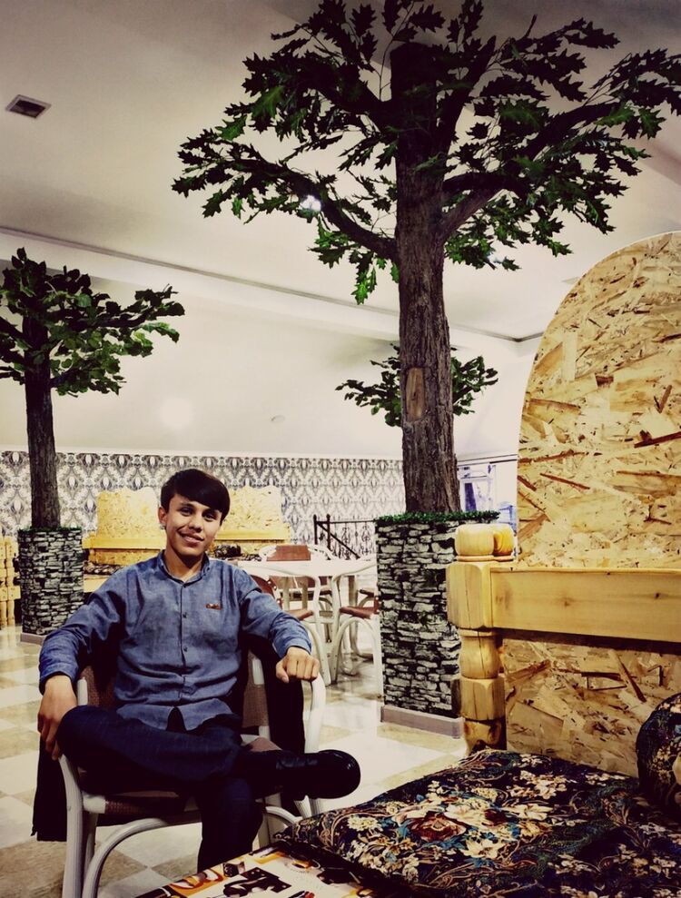  ,   Mencho, 26 ,   ,   , c 