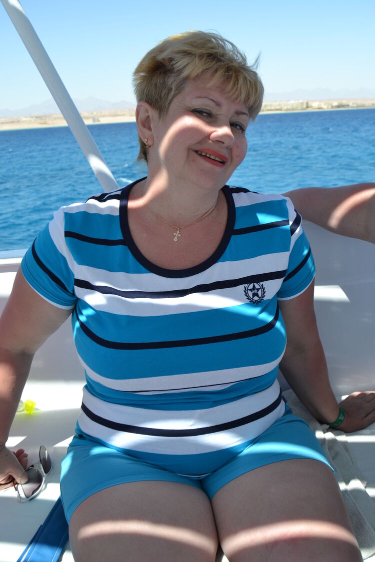 ���������� ������������, ���� ������� �����, 66 ���, ������������ ��� ����� � ���������, c�������� ���������, ���������