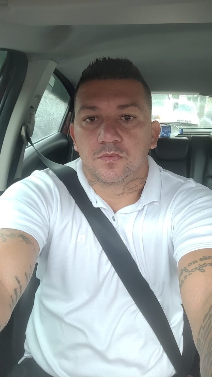  46142713  , 35 ,    