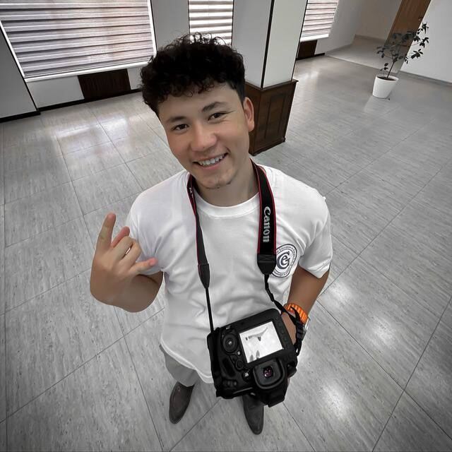 ���� 40605463 ������� Ali, 27 ���, ���� ���������� � ������