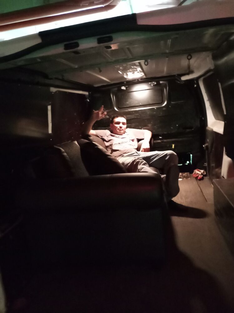 ���������� ������, ���� ������� ����, 32 ����, ������������ ��� ������, ����� � ���������