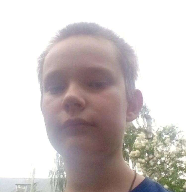 ���� 38454123 ������� ����, 80 ���, ���� ���������� � ������������