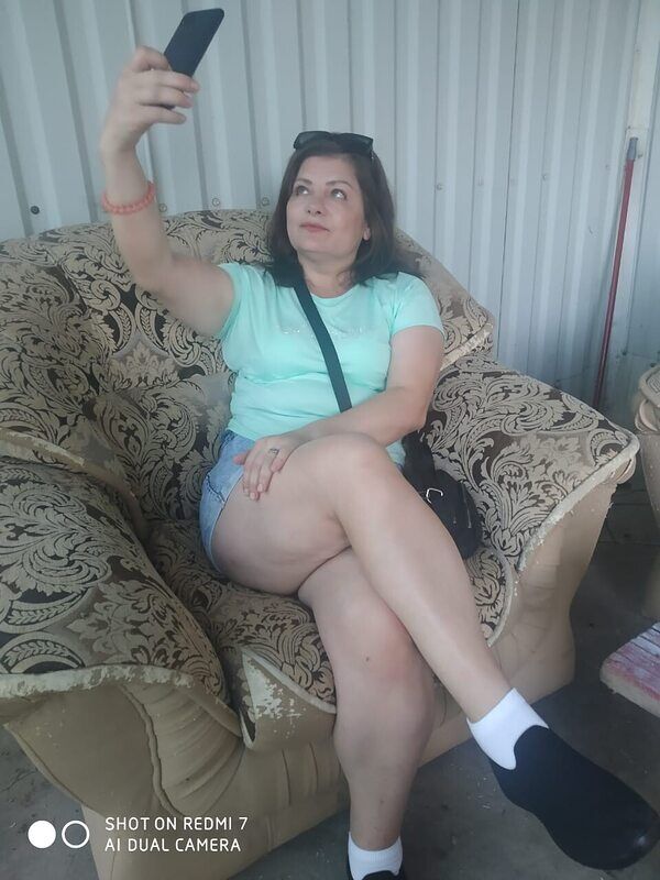 ���������� �������-����������, ���� ������� �����, 49 ���, ������������ ��� c�������� ���������