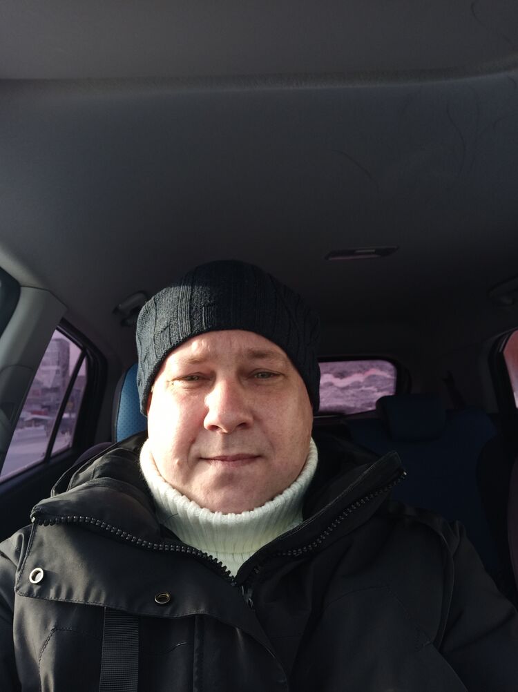 ���� 55572993 ������� ����, 45 ���, ���� ���������� � �������������