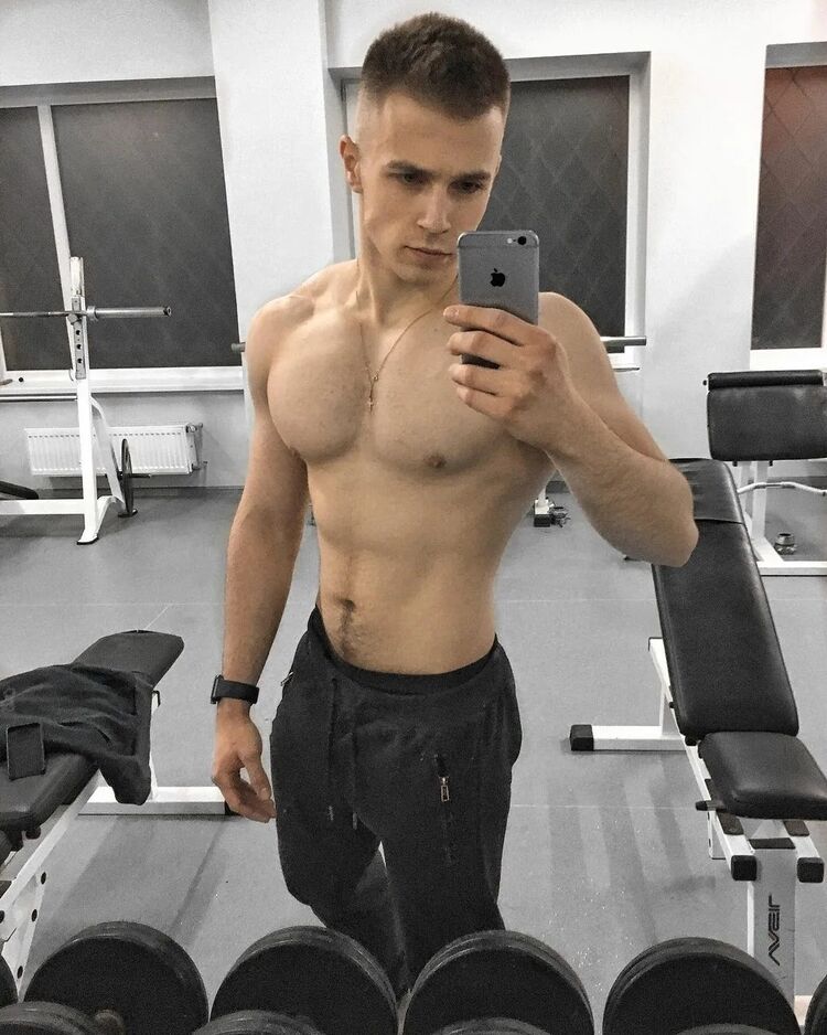 ���� 25602973 ������� ����, 30 ���, ���� ���������� � ����������