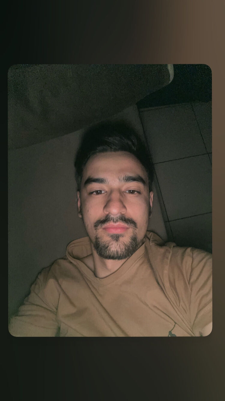 ���� 44838073 ����� �������, 25 ���, ���� ���������� � ������