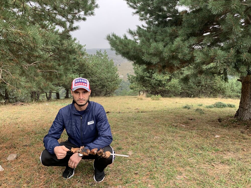 ���� 24312093 ������� �����, 33 ����, ���� ���������� � ������