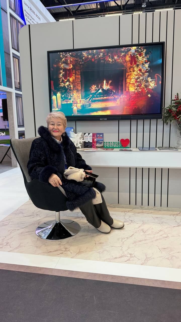 ���� 55064853 ������� ��������, 64 ����, ���� ���������� � ������