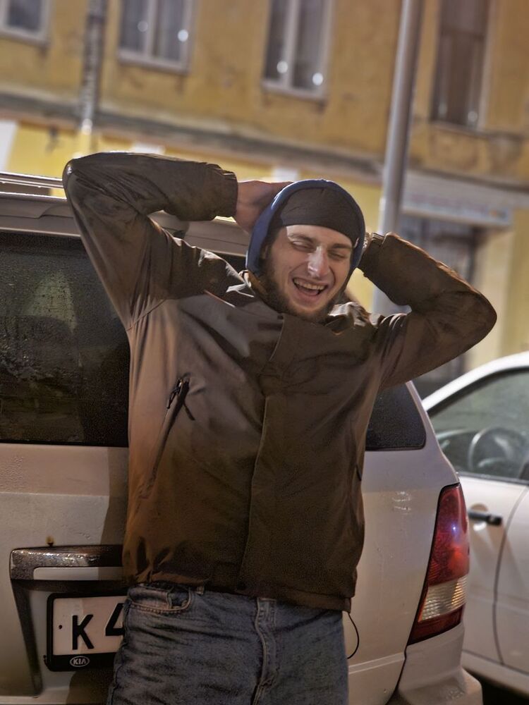  54435353  , 29 ,    -