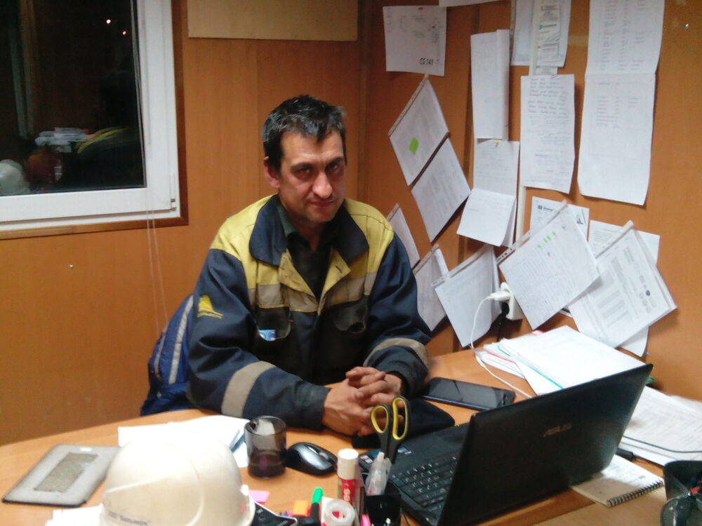  -,   , 49 ,   ,   , c 