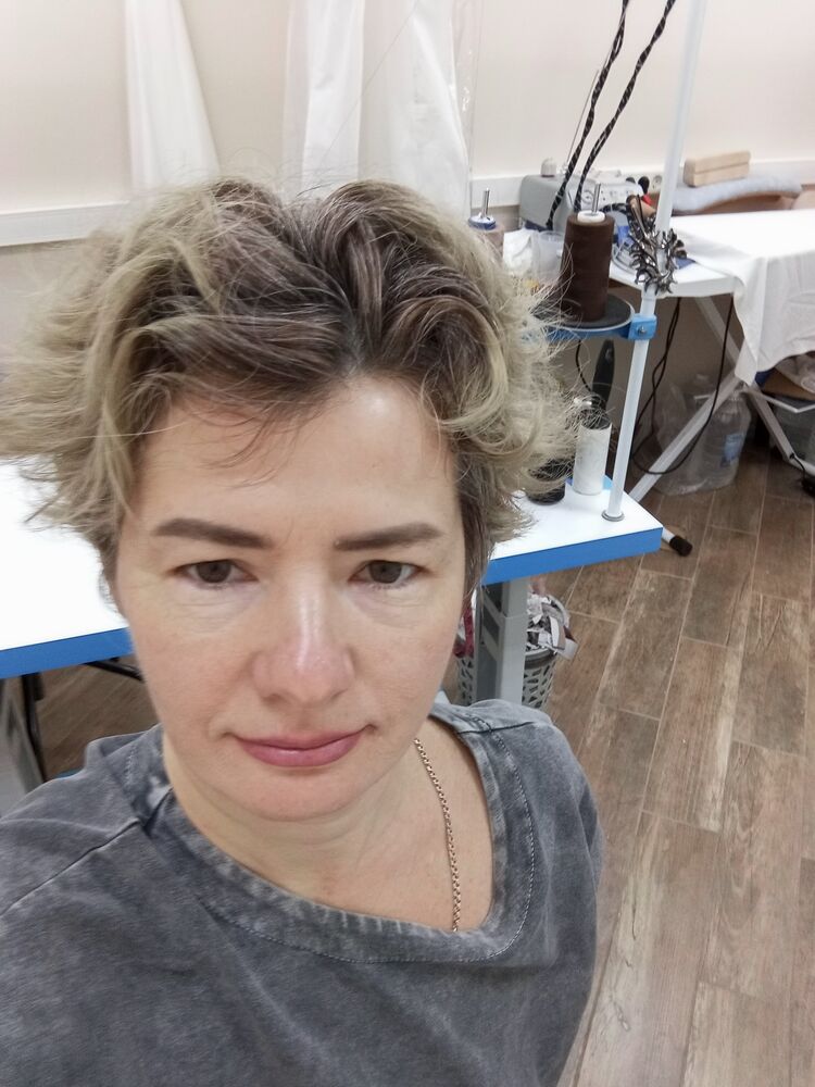 ���� 55913783 ������� ������, 44 ����, ���� ���������� � ����������