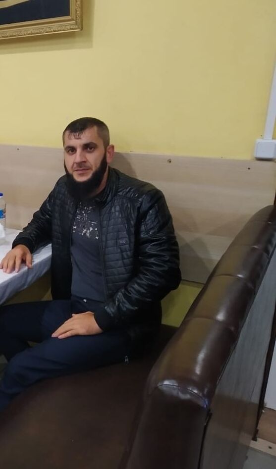 ���������� ������, ���� ������� ����, 39 ���, ������������ ��� ������, ����� � ���������