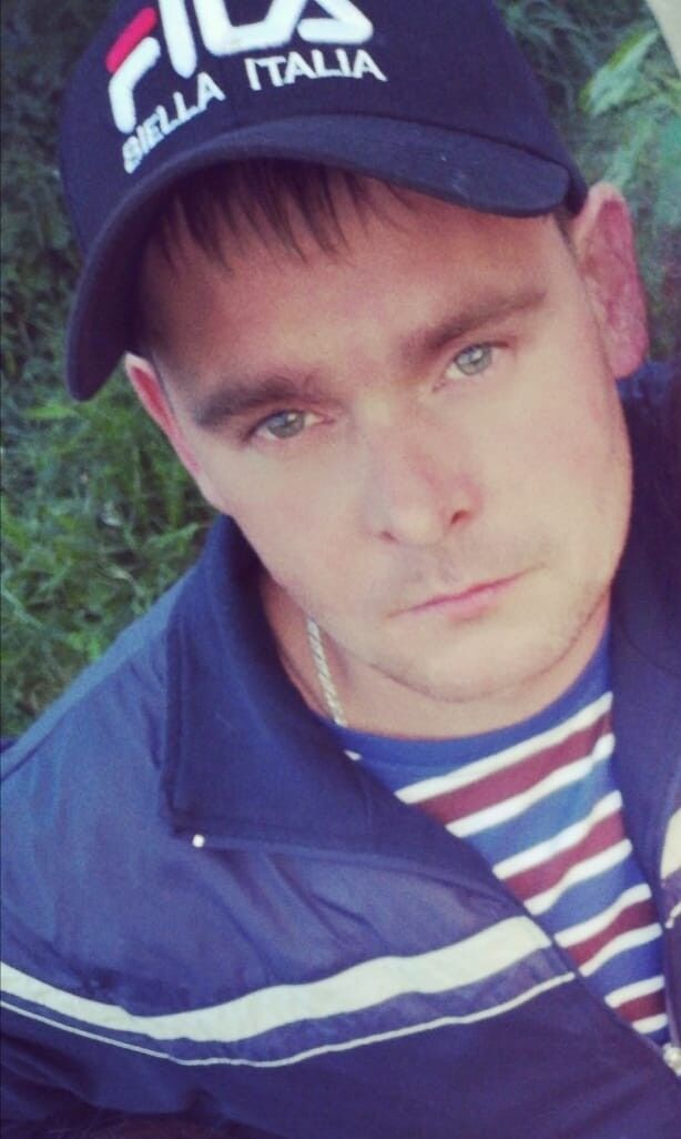 ���� 17499403 ������� ����, 35 ���, ���� ���������� � ������������