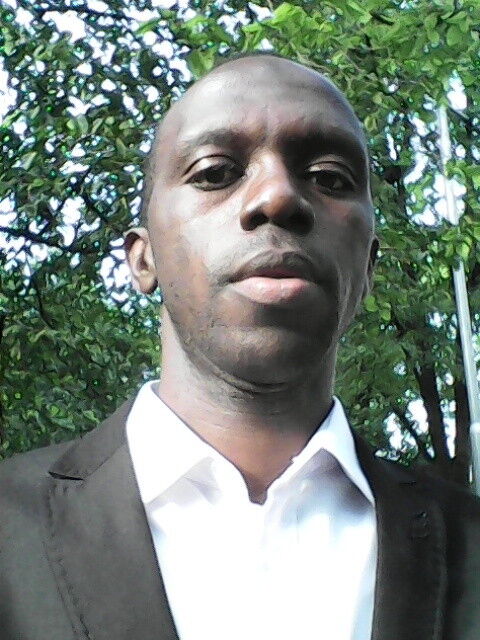 ���������� ������, ���� ������� �����, 39 ���, ������������ ��� ������, ����� � ���������, c�������� ���������