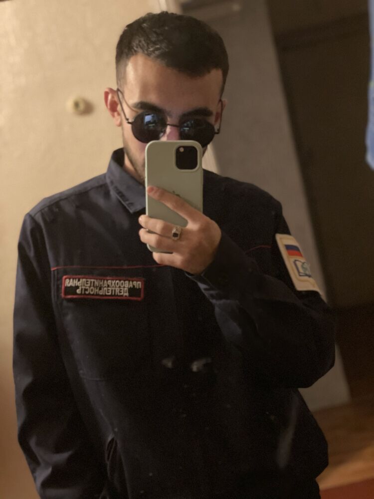 ���������� ������-��-����, ���� ����� ��������, 24 ����, ������������ ��� ������, ����� � ���������, ���������