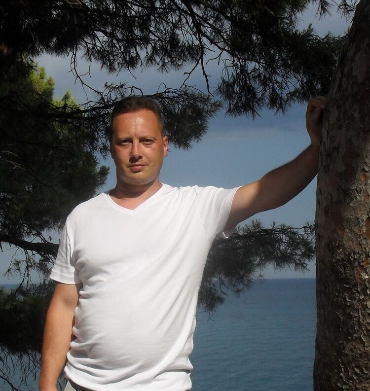 ���������� ������, ���� ������� �������, 45 ���, ������������ ��� ������, ����� � ���������, c�������� ���������