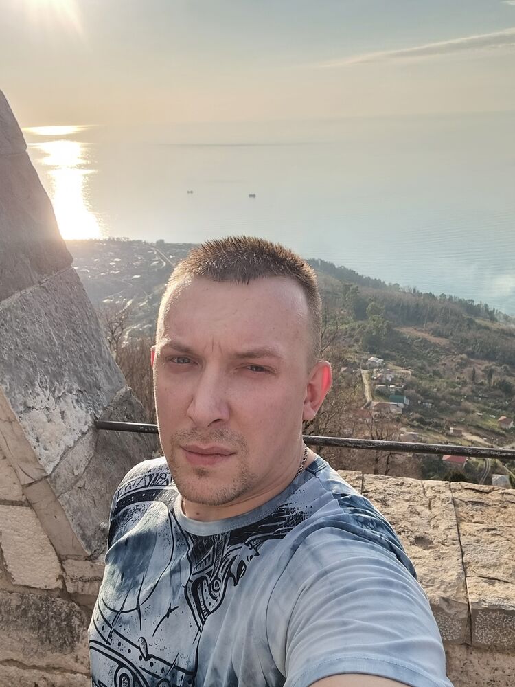 ���� 41372653 ������� Sergey, 30 ���, ���� ���������� � �����