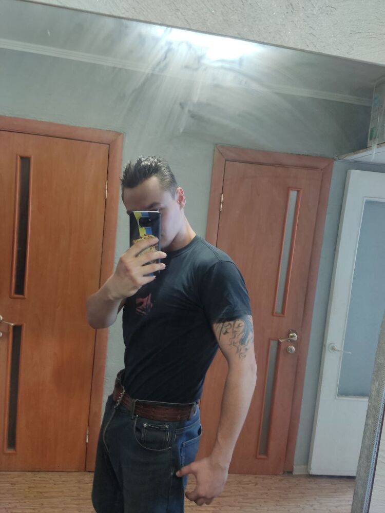  ,   , 24 ,   ,   , c 