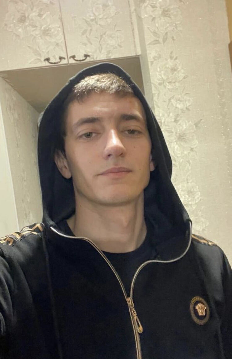 ���� 46593683 ������� ������, 26 ���, ���� ���������� � ������