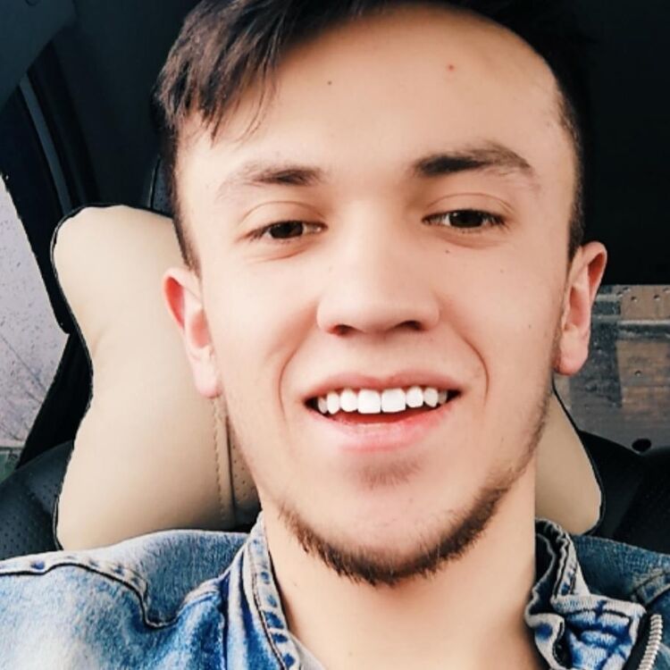 ���� 31031653 ����� ����, 24 ����, ���� ���������� � �����-����������