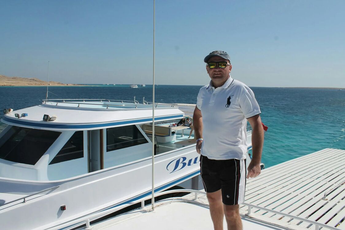 ���������� �������, ���� ������� ����, 46 ���, ������������ ��� ������, ����� � ���������, c�������� ���������, ���������