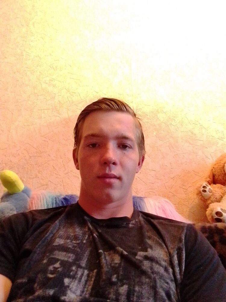  ,   , 21 ,   ,   