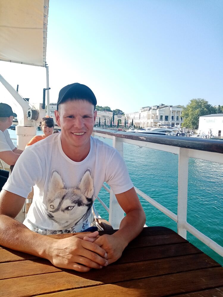 ���� 42166983 ������� �����, 38 ���, ���� ���������� � ���������� ������