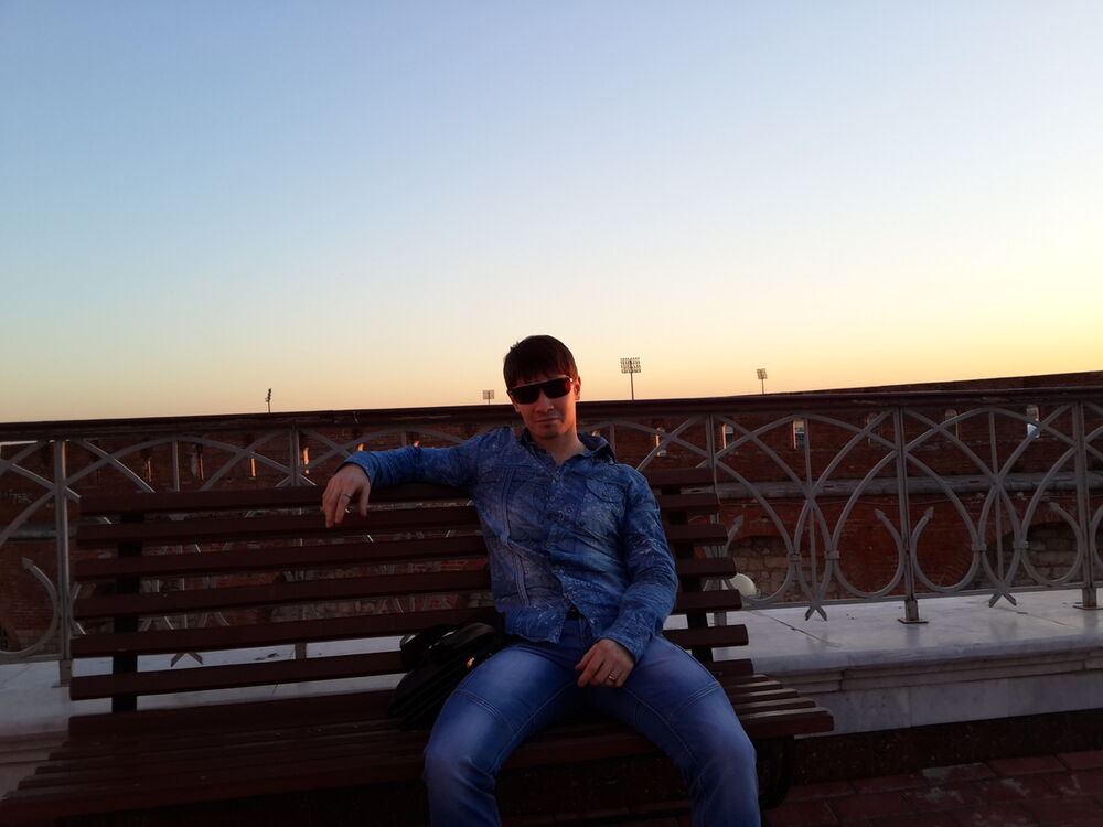  ,   xxx, 37 ,     , c 
