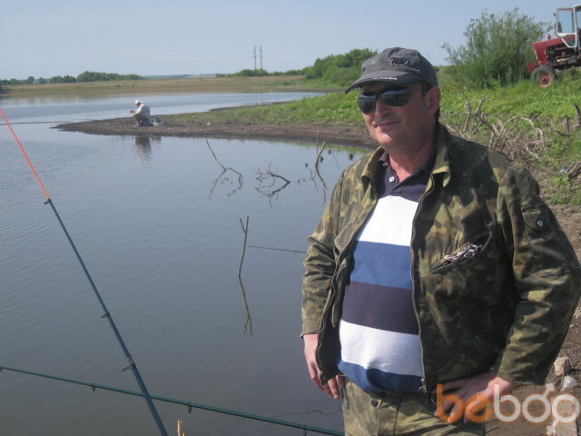 ���������� ����, ���� ������� ���������, 67 ���, ������������ ��� ������