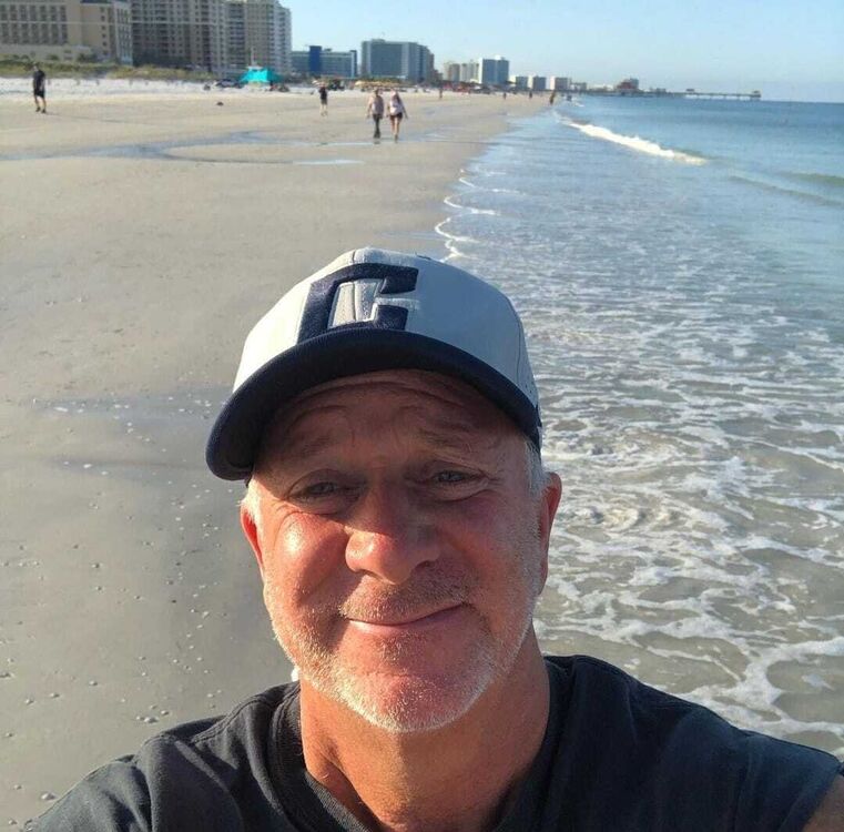  Texas City,   Michael, 63 ,   ,   