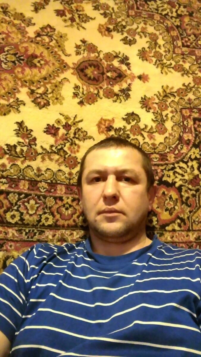 ���� 8870313 ������� ���������, 43 ����, ���� ���������� � ���������