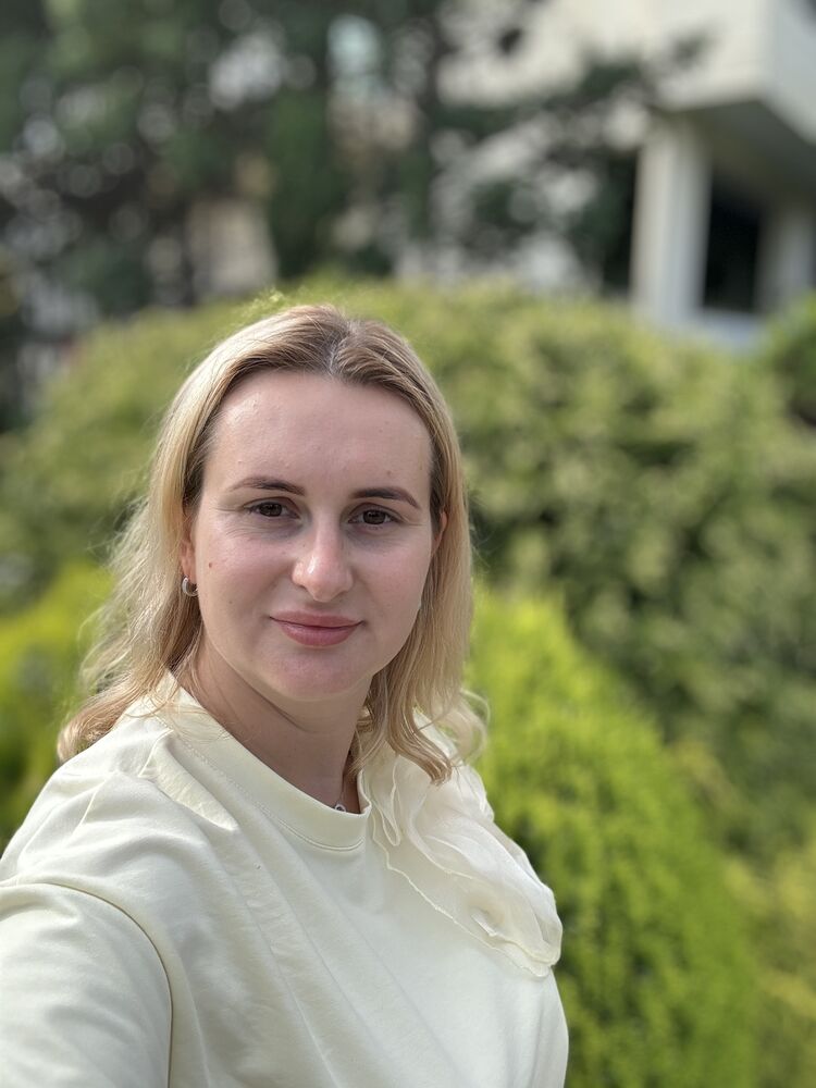 ���������� ������, ���� ������� ����, 36 ���, ������������ ��� ���������