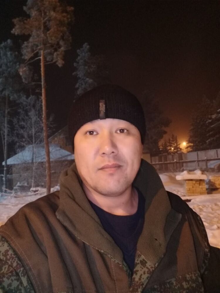  ,   , 41 ,   ,   