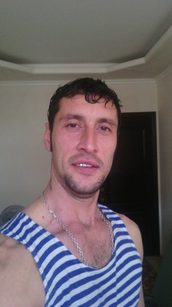 ,   , 40 ,     , c 