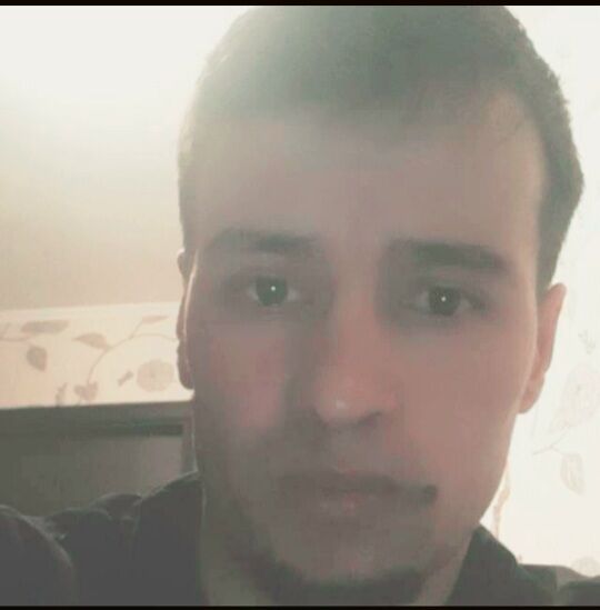 ���������� �������, ���� ������� �����, 31 ���, ������������ ��� ������, ����� � ���������