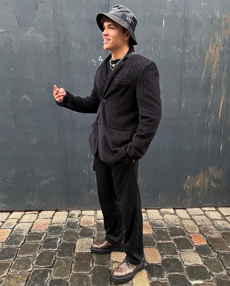 ���� 36562923 ������� ������, 29 ���, ���� ���������� � �����-����������