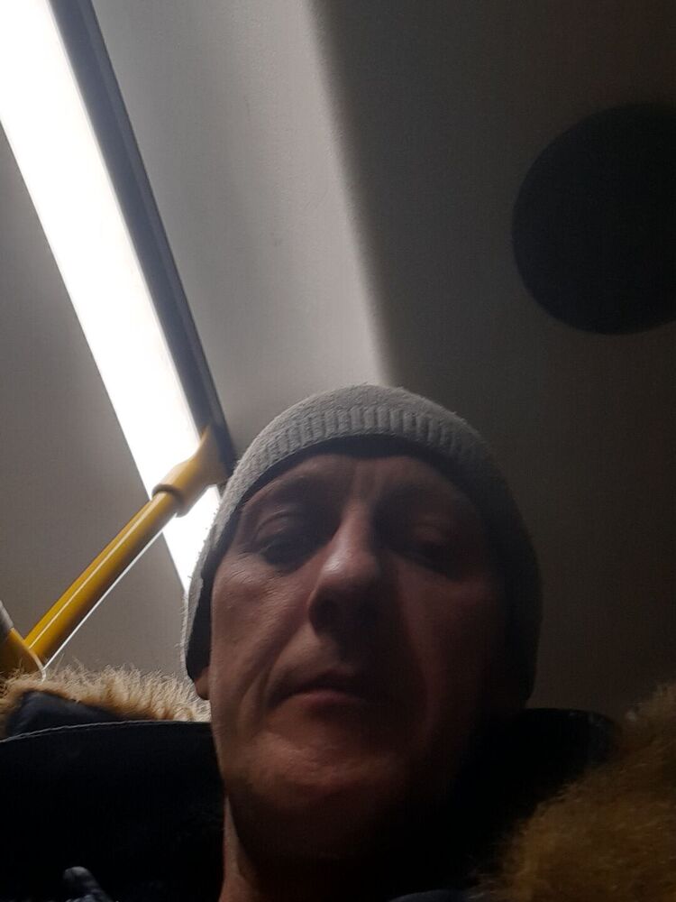 ���������� ����, ���� ������� �����, 44 ����, ������������ ��� ������, ����� � ���������