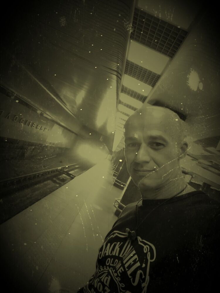 ���������� ����, ���� ������� �����, 45 ���, ������������ ��� ������, ����� � ���������, c�������� ���������