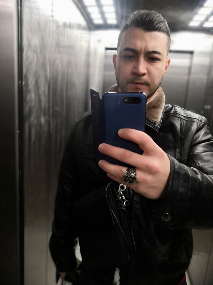  -,   , 34 ,   ,   , c 