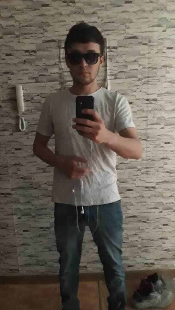  ,   , 30 ,   ,   