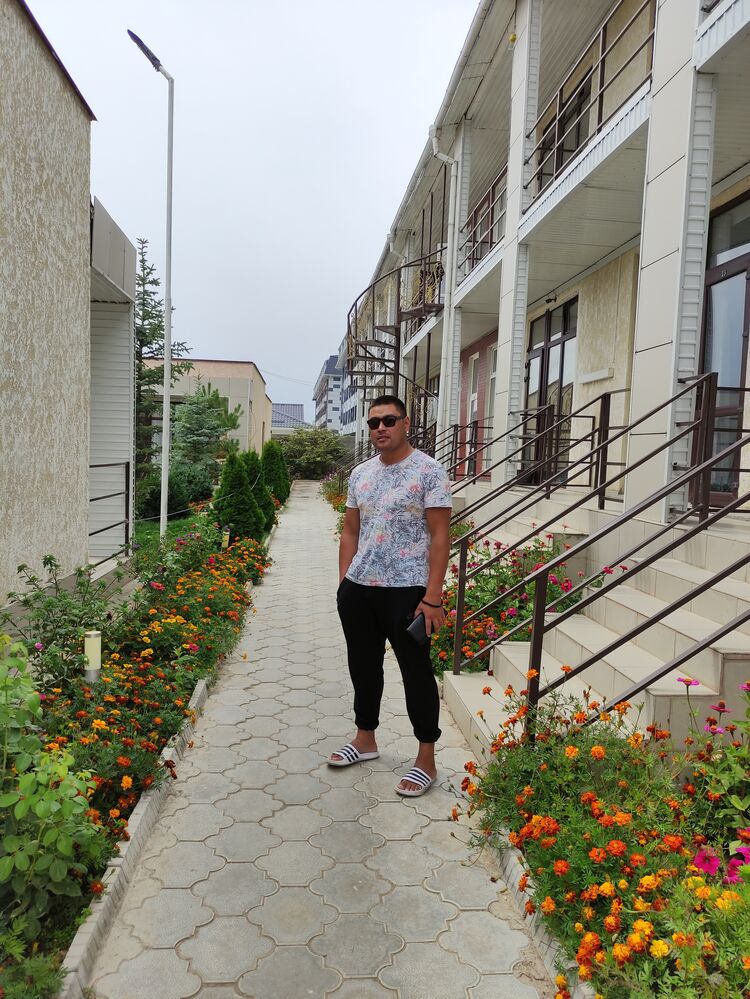 ���� 24387783 ������� ������, 34 ����, ���� ���������� � �������