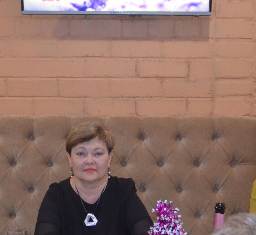  ,   , 61 ,   ,   