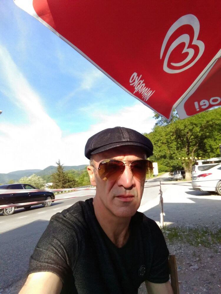  ,   , 58 ,   