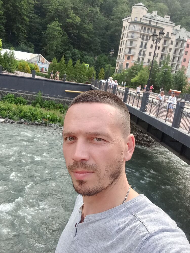  ,   , 34 ,     , c 
