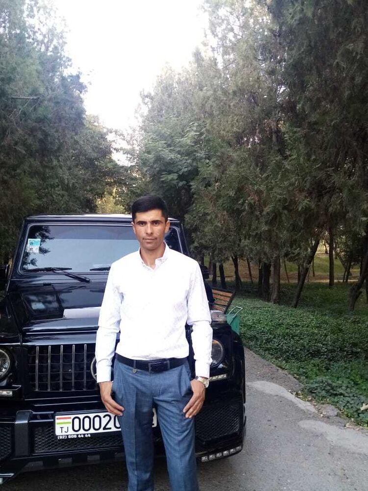 ���������� ������, ���� ������� ���, 35 ���, ������������ ��� ������, ����� � ���������