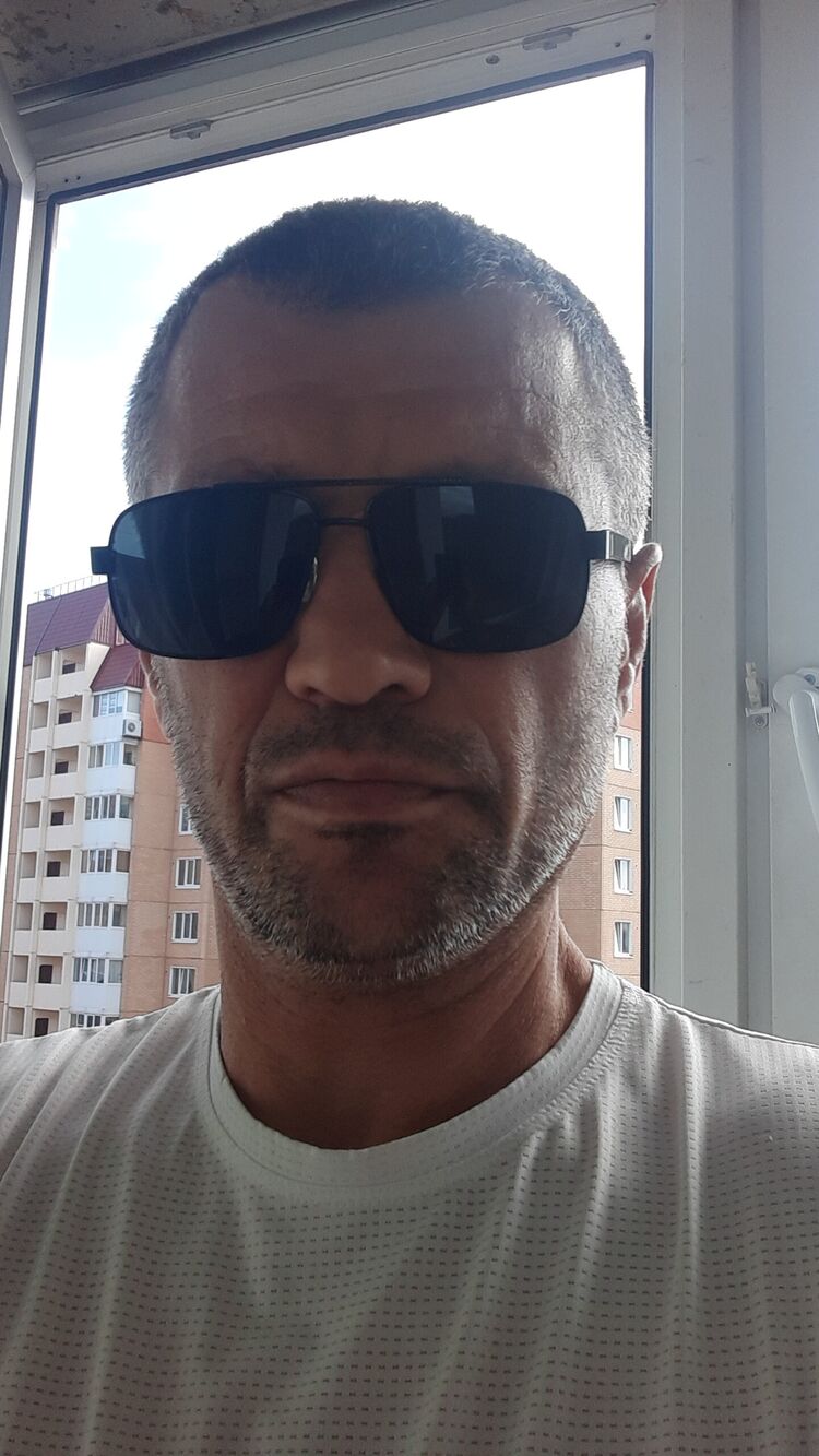 ���� 28791293 ������� ����, 45 ���, ���� ���������� � �����-����������