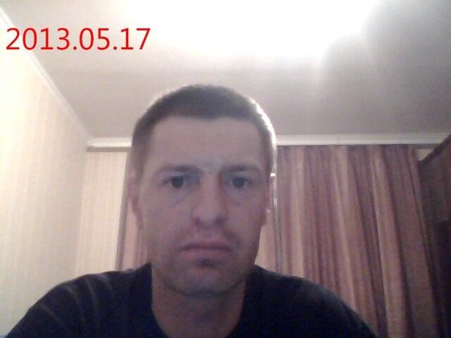 ���������� ����������, ���� ������� �����, 48 ���, ������������ ��� ������